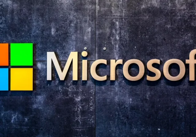 مایکروسافت از یک فروشگاه تخصصی برای نرم‌افزارهای امنیت سایبری رونمایی کرد