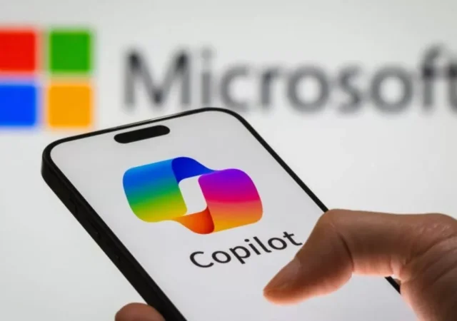 مایکروسافت فردا خبر هوش مصنوعی جدیدی اعلام می‌کند؛ معرفی دستیار آموزشی Mico؟