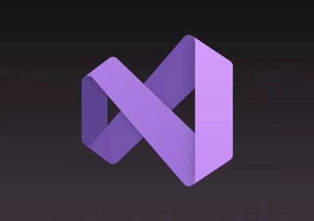 مایکروسافت نقشه راه قابلیت‌های هوش مصنوعی در Visual Studio را منتشر کرد