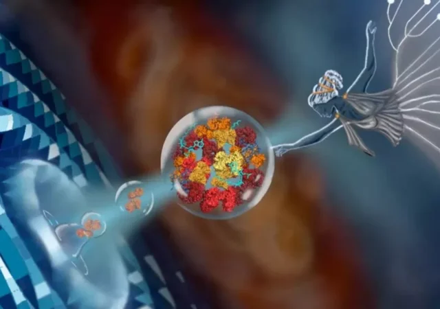 مایکروسافت: هوش مصنوعی می‌تواند باعث ایجاد تهدیدهای روز صفر در زیست‌شناسی شود