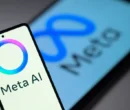 متا از همکاری 27 میلیارد دلاری برای ساخت دیتاسنتر هوش مصنوعی خبر داد