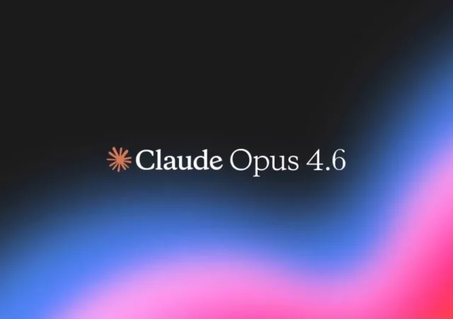 مدل Claude Opus 4.6 معرفی شد؛ قدرتمندترین هوش مصنوعی آنتروپیک