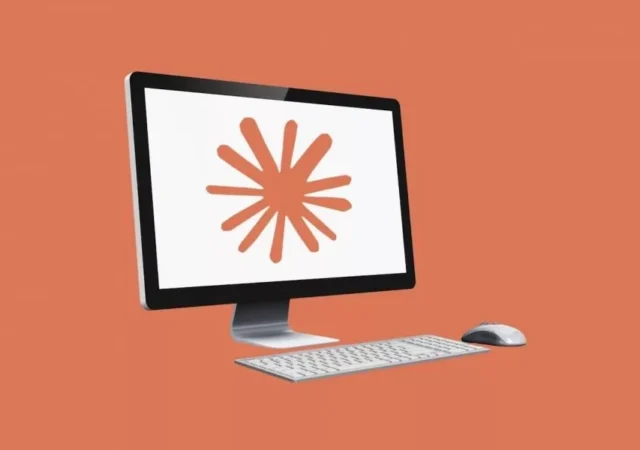 مدل Claude Sonnet 4.5 معرفی شد؛ ایجنتی که ۳۰ ساعت بدون توقف کد می‌نویسد