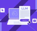 مدل زبانی بزرگ (LLM) چیست؟ معرفی کامل کاربردها، معماری و انواع مدلهای زبانی مدل زبانی بزرگ (LLM) چیست؟ معرفی کامل کاربردها، معماری و انواع مدلهای زبانی