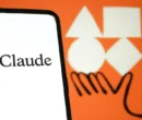 مدل هوش مصنوعی Claude Opus 4.1 با عملکرد برتر در برنامه‌نویسی معرفی شد