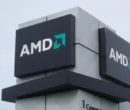 مدیر AMD می‌گوید به هوش مصنوعی به اندازه کافی در بازار توجه نشده است