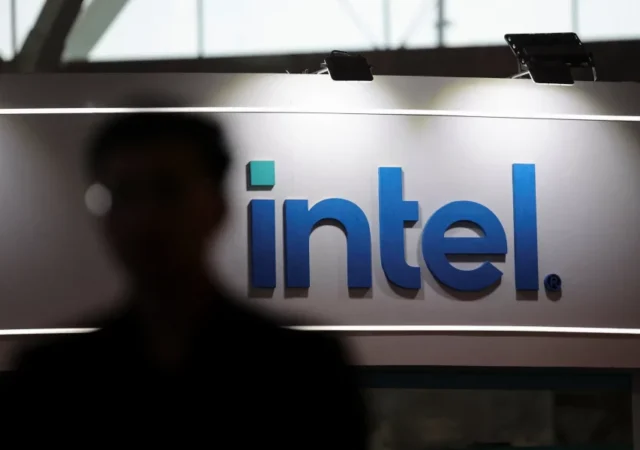 مدیر ارشد هوش مصنوعی اینتل به OpenAI پیوست