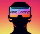 مدیران محصول متا حالا با Vibe coding دموها را سریع‌تر به مارک زاکربرگ ارائه می‌دهند