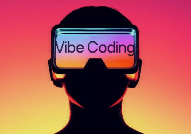 مدیران محصول متا حالا با Vibe coding دموها را سریع‌تر به مارک زاکربرگ ارائه می‌دهند