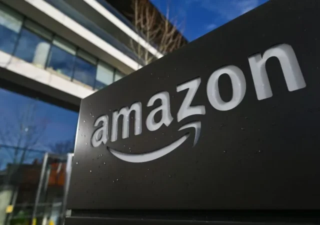 مدیرعامل آمازون می‌گوید هوش مصنوعی مسئول تعدیل نیرو اخیر نیست