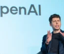 مدیرعامل OpenAI: استفاده از اصطلاح AGI برای هوش مصنوعی کاربردی نیست