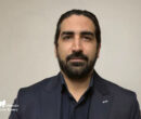 مرتضی رنجبران رئیس روابط عمومی خانه تئاتر شد مرتضی رنجبران رئیس روابط عمومی خانه تئاتر شد