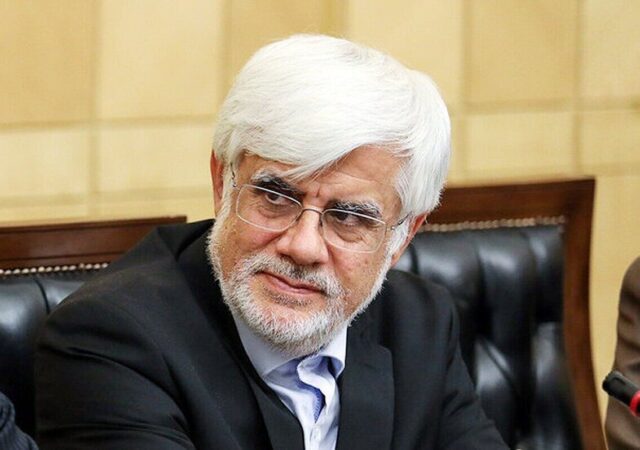 معاون اول رئیس‌جمهور با تمدید مهلت پرداخت بدهی‌های تأمین اجتماعی فعالان فاوا موافقت کرد