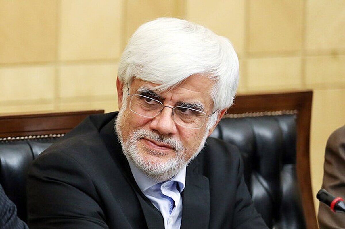 معاون اول رئیس‌جمهور با تمدید مهلت پرداخت بدهی‌های تأمین اجتماعی فعالان فاوا موافقت کرد