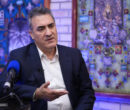 معاون وزیر ارتباطات: شایعات درباره تغییر معماری اینترنت کشور بیاساس است معاون وزیر ارتباطات: شایعات درباره تغییر معماری اینترنت کشور بیاساس است