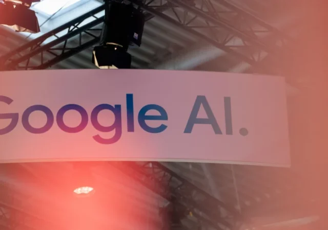 موج جدید تعدیل نیرو؛ گوگل ۲۰۰ پیمانکار بخش هوش مصنوعی خود را اخراج کرد