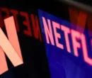 نتفلیکس استفاده از هوش مصنوعی مولد را افزایش می‌دهد