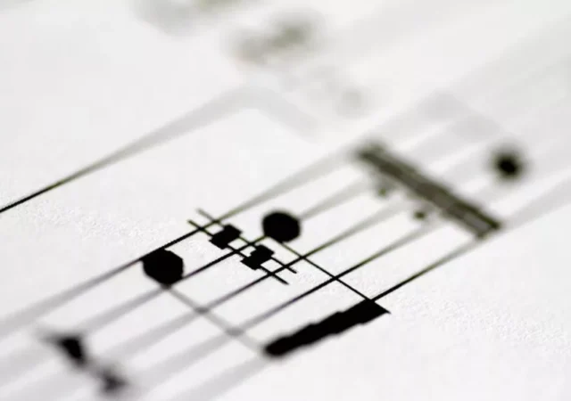 نتیجه نظرسنجی: ۹۷ درصد افراد نمی‌توانند موسیقی تولیدشده با هوش مصنوعی را تشخیص دهند