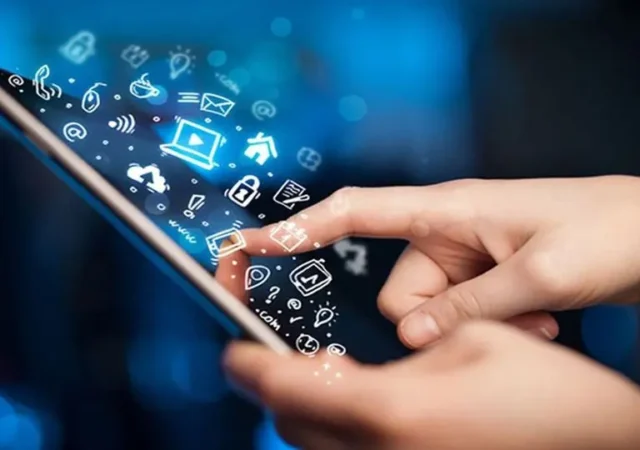 نرخ بسته‌های اینترنت اپراتورهای تلفن همراه، ۱۸% گران‌تر شد