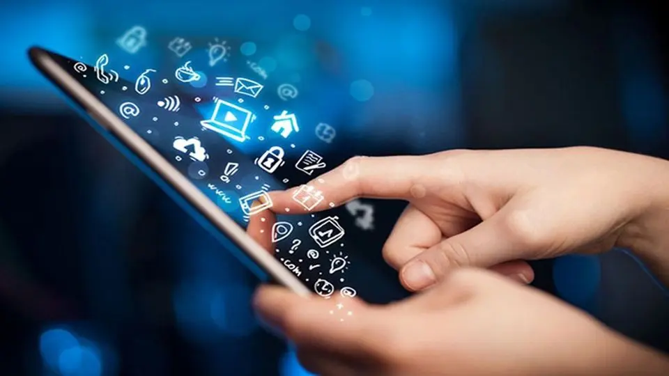 نرخ بسته‌های اینترنت اپراتورهای تلفن همراه، ۱۸% گران‌تر شد