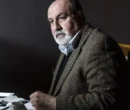 نسیم نیکلاس طالب: هوش مصنوعی تمام مشاغل قرن بیستمی را تهدید می‌کند