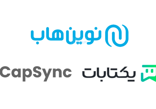نوین‌هاب، کپ‌سینک و یکتابات اشتراک کاربران خود را ۲۰ روز تمدید کردند