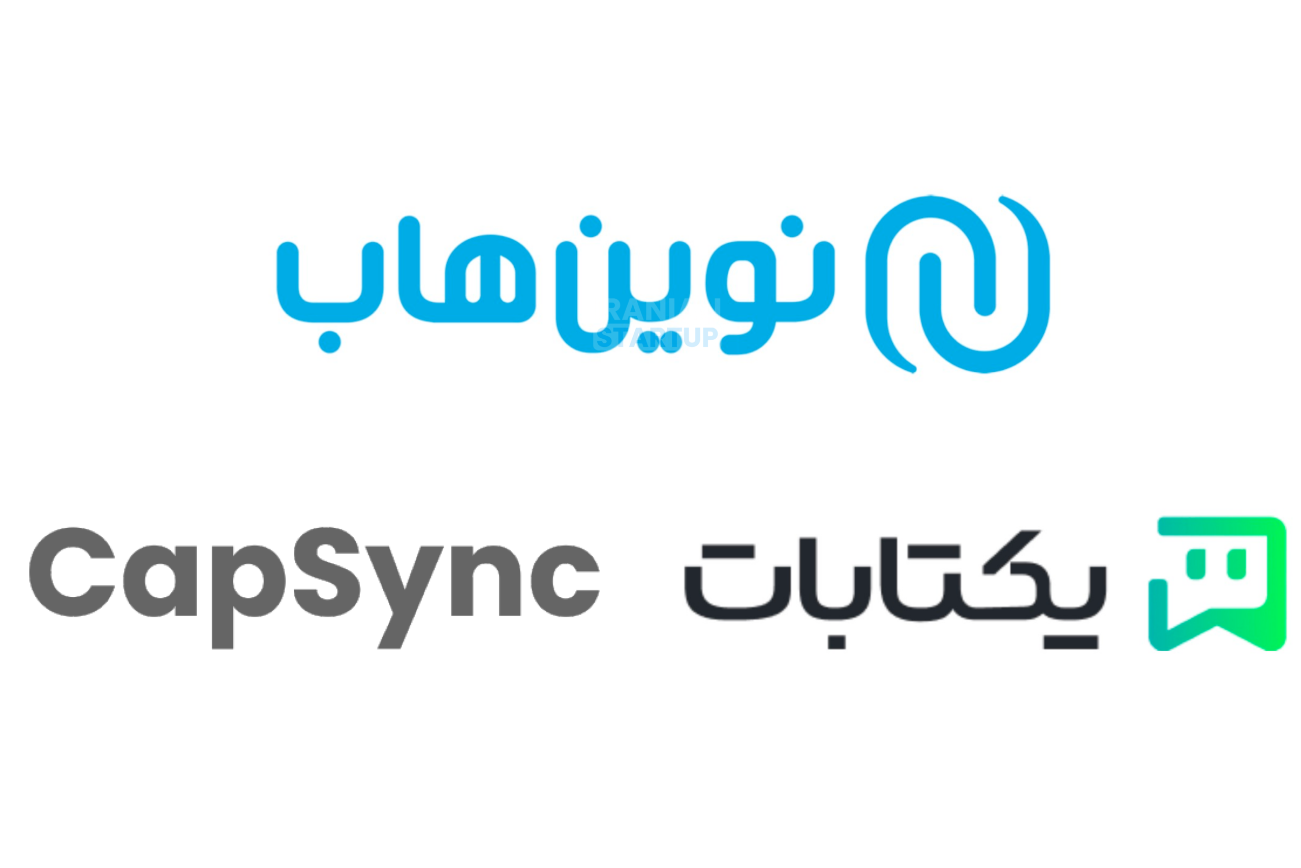 نوین‌هاب، کپ‌سینک و یکتابات اشتراک کاربران خود را ۲۰ روز تمدید کردند