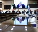هشدار اتاق ایران نسبت به فشار مالیاتی بودجه ۱۴۰۵ بر تولید/ اعلام ۶ پیش‌نیاز اجرای ارز تک‌نرخی