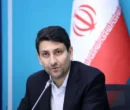 هشدار وزیر ارتباطات به ادامه فیلترینگ هشدار وزیر ارتباطات به ادامه فیلترینگ