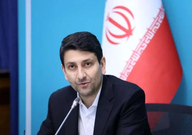 هشدار وزیر ارتباطات به ادامه فیلترینگ