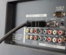 هشدار: کابل‌های HDMI قدیمی، تلویزیون هوشمند جدید شما را نابود می‌کنند