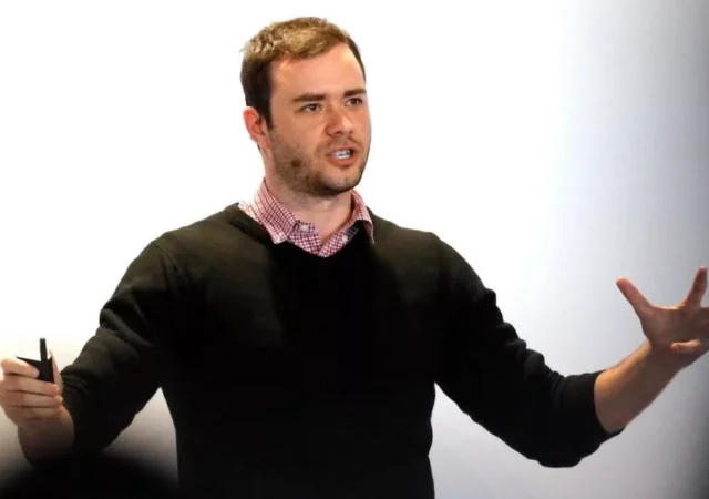 هم‌بنیان‌گذار OpenAI: یک دهه تا ایجنت‌های هوش مصنوعی کارآمد فاصله داریم