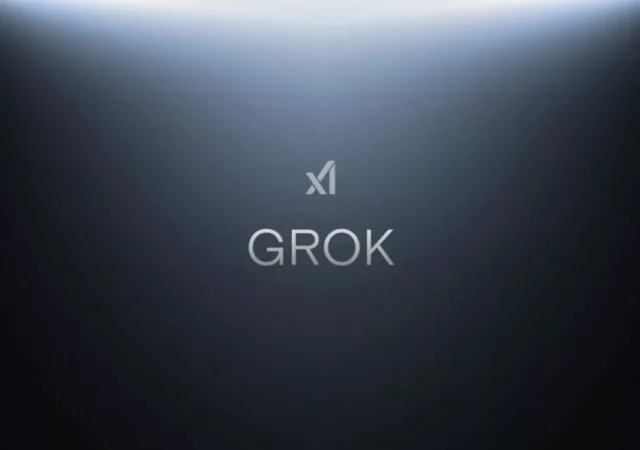 همه چیز درباره هوش مصنوعی گراک ایلان ماسک + نحوه استفاده