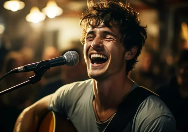 هنرمندان ساخته‌شده با هوش مصنوعی حالا هر هفته در جدول‌های مجله بیلبورد حضور دارند