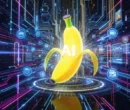 هوش مصنوعی مرموز Nano-Banana خبرساز شد؛ تولید و ویرایش عکس با دقتی خیرهکننده هوش مصنوعی مرموز Nano-Banana خبرساز شد؛ تولید و ویرایش عکس با دقتی خیرهکننده