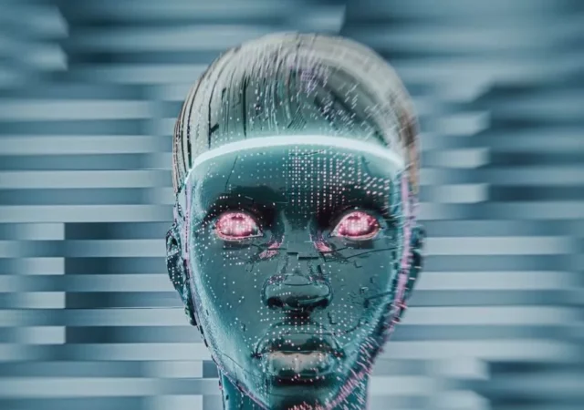 هوش مصنوعی چه کاری را هرگز نمی‌تواند انجام دهد؟ مدیران فناوری پاسخ می‌دهند