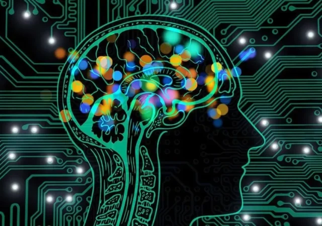 هوش مصنوعی چیست؟ معرفی کامل به زبان ساده + کاربردهای واقعی