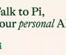 هوش مصنوعی Pi چیست و چگونه زبان شما را تقویت می‌کند؟