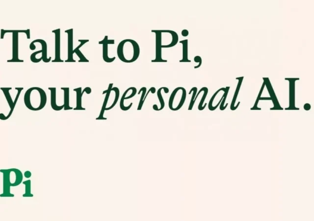 هوش مصنوعی Pi چیست و چگونه زبان شما را تقویت می‌کند؟