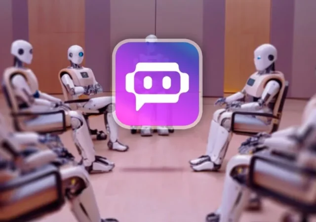 هوش مصنوعی Poe چیست و چطور می‌توان از آن استفاده کرد؟