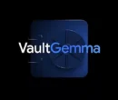 هوش مصنوعی VaultGemma معرفی شد؛ اولین مدل گوگل با تمرکز بر حریم خصوصی