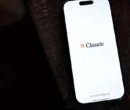 هکرهای چینی از هوش مصنوعی Claude برای حمله به دولت‌ها و شرکت‌ها استفاده کردند