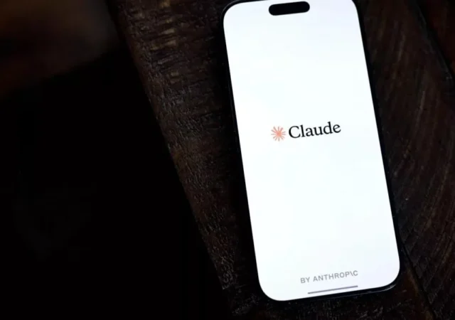 هکرهای چینی از هوش مصنوعی Claude برای حمله به دولت‌ها و شرکت‌ها استفاده کردند