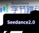 واکنش تند هالیوود به هوش مصنوعی بایت‌دنس؛ Seedance 2.0 متهم به سرقت هنری شد
