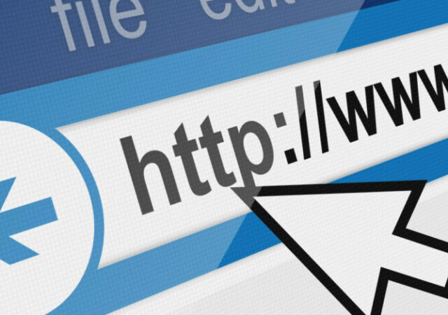 وب‌سایت سازمانی؛ ستون ارتباطی در روزهای اختلال اینترنت