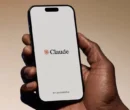 وضعیت قرمز در بازار امنیت سایبری؛ Claude Code Security لرزه بر اندام شرکتها انداخت وضعیت قرمز در بازار امنیت سایبری؛ Claude Code Security لرزه بر اندام شرکتها انداخت