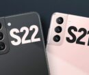 پایان پشتیبانی از گلکسی S۲۱/ تغییر بزرگ در سیاست‌های بروزرسانی سامسونگ