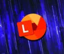 پایان کار Microsoft Lens؛ اپلیکیشن اسکنر مایکروسافت با کوپایلوت ادغام می‌شود