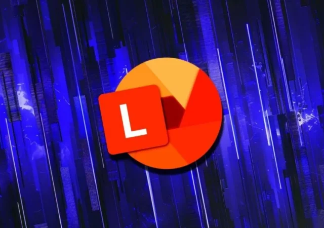 پایان کار Microsoft Lens؛ اپلیکیشن اسکنر مایکروسافت با کوپایلوت ادغام می‌شود