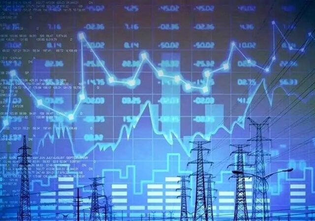 پذیرش 6 محصول در بازار فیزیکی بورس انرژی